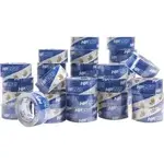 Shurtech DUC 1288647