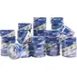 Shurtech-DUC 1288647
