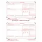 TOPS BUSINESS FORMS-TOP 2204