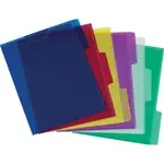 TOPS BUSINESS FORMS PFX 52565