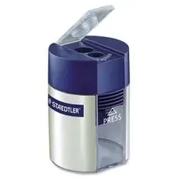 STAEDTLER MARS GMBH-STD 512001
