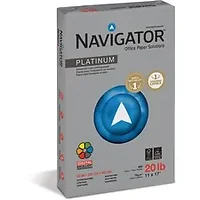 NAVIGATOR NORTH AMERICA SNA NPL1720