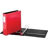 TOPS BUSINESS FORMS-CRD 18838CB