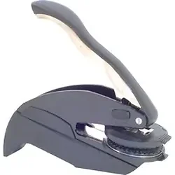 SHACHIHATA INC. U.S.A.-XST E11