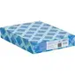 Sparco-SPR 05121
