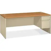 HON COMPANY-HON 38293RCL