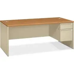 HON COMPANY-HON 38293RCL