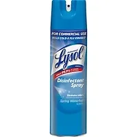 RECKITT BENCKISER-RAC 76075CT