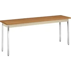 HON COMPANY-HON UTM1872CLCHR