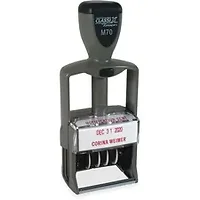 SHACHIHATA INC. U.S.A.-XST M70