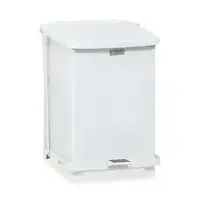 Rubbermaid-RCP ST7EWHPL