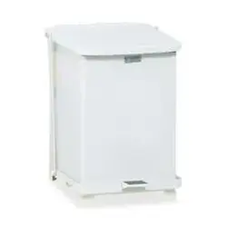 Rubbermaid-RCP ST7EWHPL