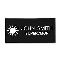 SHACHIHATA INC. U.S.A.-XST J23