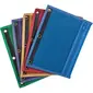 TOPS BUSINESS FORMS-OXF 68500