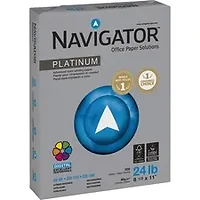 NAVIGATOR NORTH AMERICA SNA NPL11245R