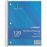Sparco SPR 83254
