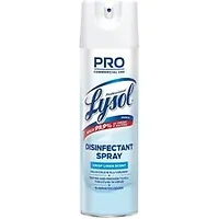 RECKITT BENCKISER-RAC 74828CT