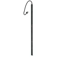 APC - Schneider Electric-AP7564