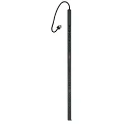 APC - Schneider Electric-AP7564