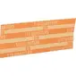 Sparco-SPR TCW25