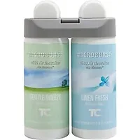 Rubbermaid-RCP 3485949