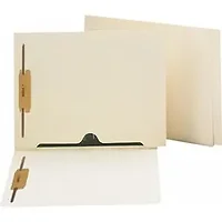 SMEAD MANUFACTURING CO.-SMD 34101