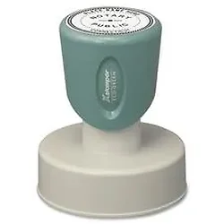 SHACHIHATA INC. U.S.A.-XST N53