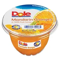 Dole Food Company Inc-DFC 74206011