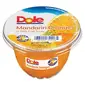Dole Food Company Inc-DFC 74206011