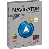 NAVIGATOR NORTH AMERICA-SNA NPL1120