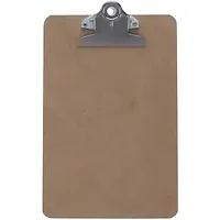 SAUNDERS MFG. CO., INC.-SAU 05610