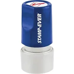 U. S. STAMP & SIGN-USS 5970