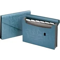 TOPS BUSINESS FORMS-PFX 01158