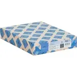 Sparco SPR 05127