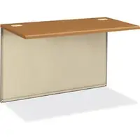 HON COMPANY-HON 38210CL
