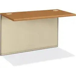 HON COMPANY-HON 38210CL