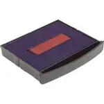 SHACHIHATA INC. U.S.A. XST 41005