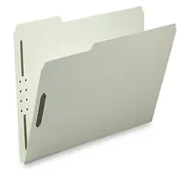 SMEAD MANUFACTURING CO.-SMD 15004