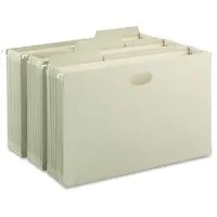 SMEAD MANUFACTURING CO.-SMD 64324