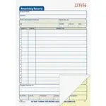 TOPS BUSINESS FORMS ABF DC5089