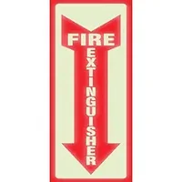 U. S. STAMP & SIGN-USS 4793