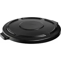Rubbermaid-RCP 264560BK