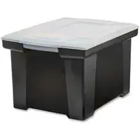 STOREX-STX 61528U01C