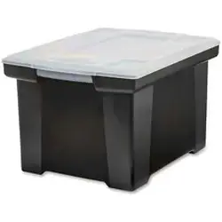 STOREX-STX 61528U01C