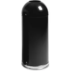 Rubbermaid-RCP R1536EOTGLBK