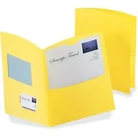 TOPS BUSINESS FORMS-OXF 5062570