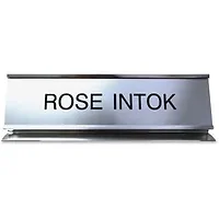 SHACHIHATA INC. U.S.A.-XST K51