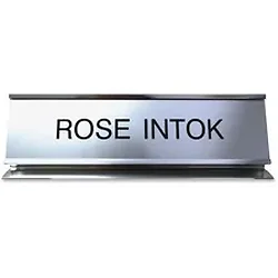 SHACHIHATA INC. U.S.A.-XST K51