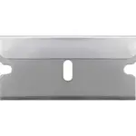 Sparco SPR 01485