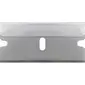 Sparco-SPR 01485